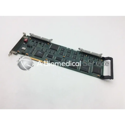 Boston Scientific 50180-001 Rev A 50179-001 PCA PSC Board