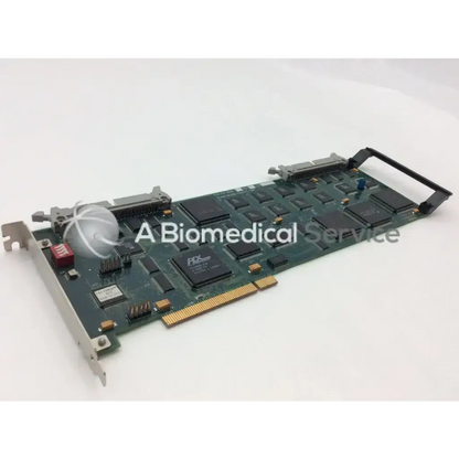 Boston Scientific 50180-001 Rev A 50179-001 PCA PSC Board