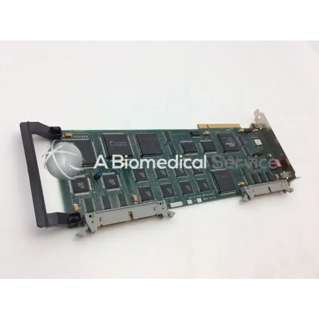 Boston Scientific 50180-001 Rev A 50179-001 PCA PSC Board