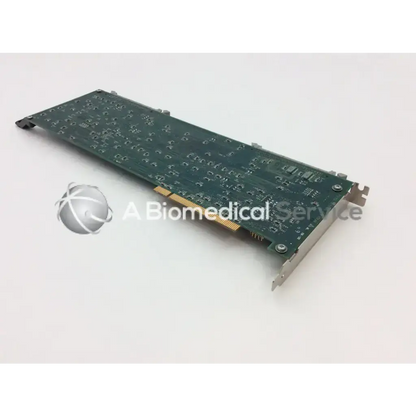 Boston Scientific 50180-001 Rev A 50179-001 PCA PSC Board