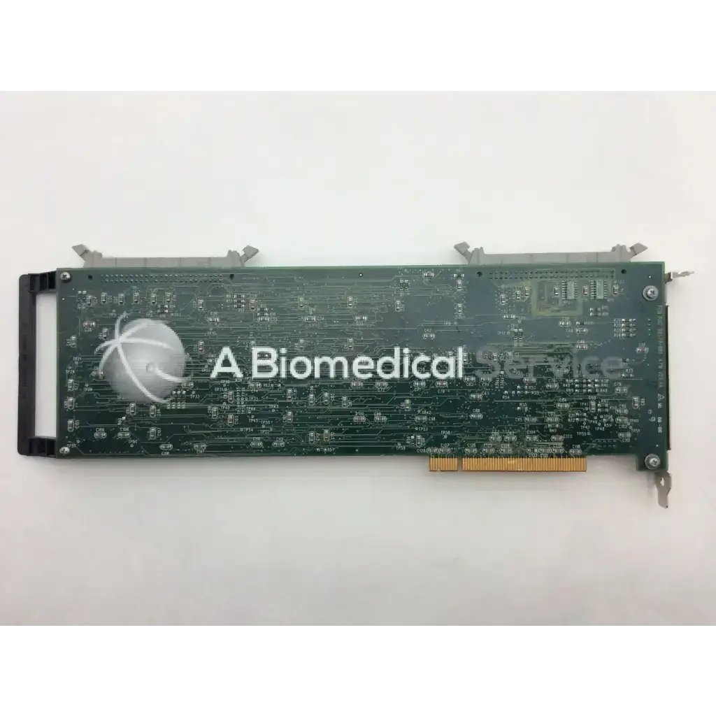 Boston Scientific 50180-001 Rev A 50179-001 PCA PSC Board