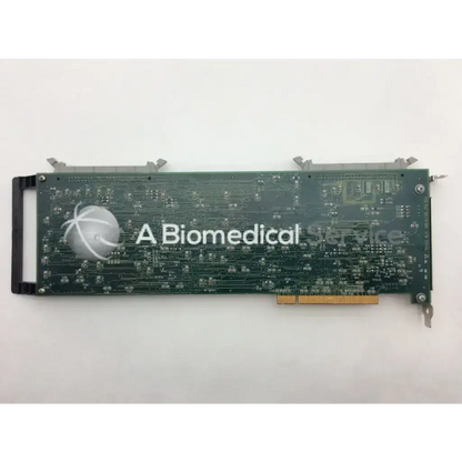 Boston Scientific 50180-001 Rev A 50179-001 PCA PSC Board