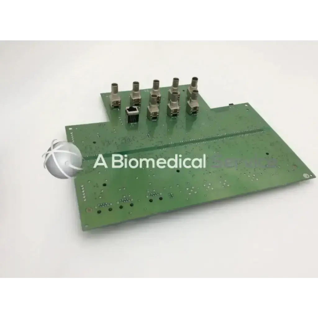 Load image into Gallery viewer, Boston Scientific Galaxy Ultrasound PCA Isolation 50317-001