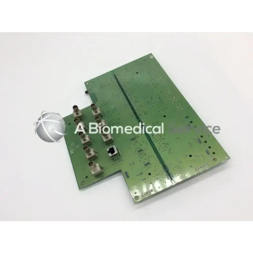 Load image into Gallery viewer, Boston Scientific Galaxy Ultrasound PCA Isolation 50317-001