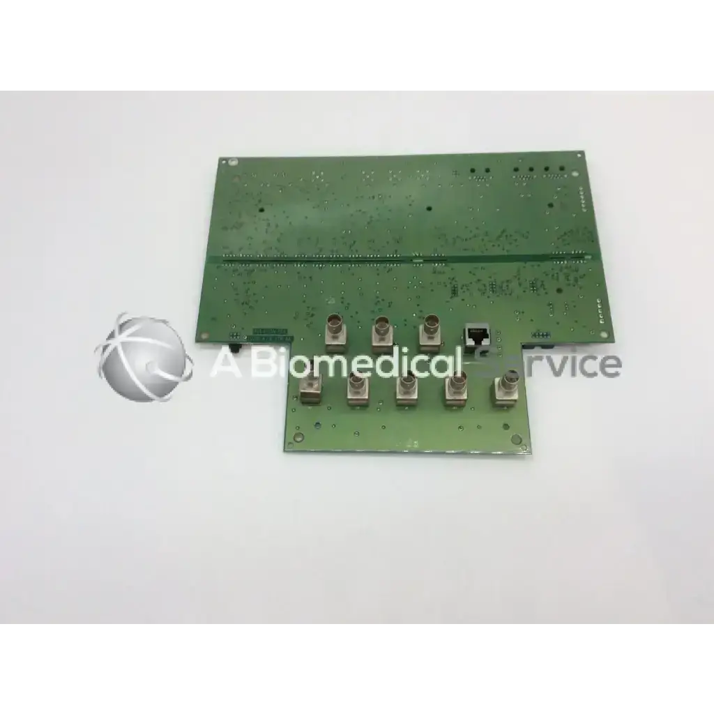 Load image into Gallery viewer, Boston Scientific Galaxy Ultrasound PCA Isolation 50317-001