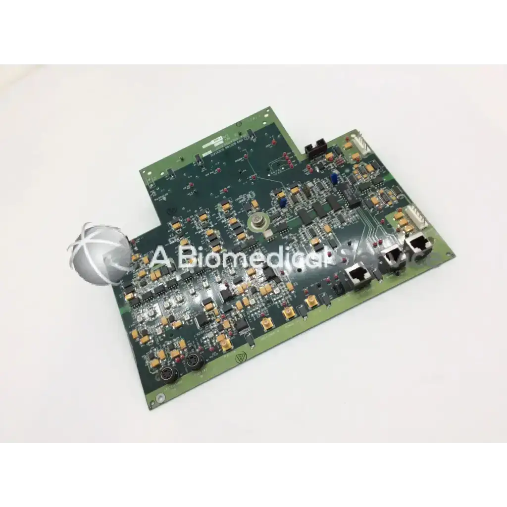 Load image into Gallery viewer, Boston Scientific Galaxy Ultrasound PCA Isolation 50317-001