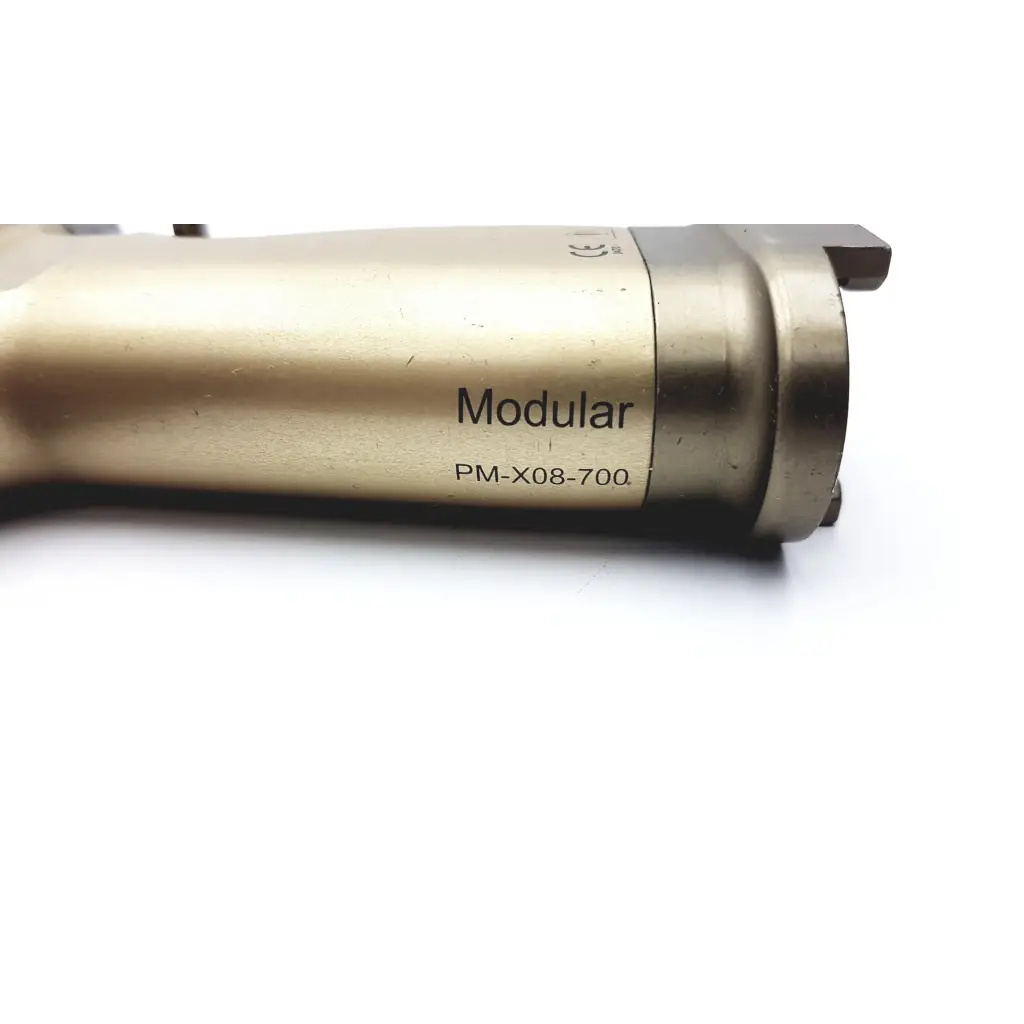 Load image into Gallery viewer, Brasseler Modular Orthopedic System PM-X08-700 - Medical