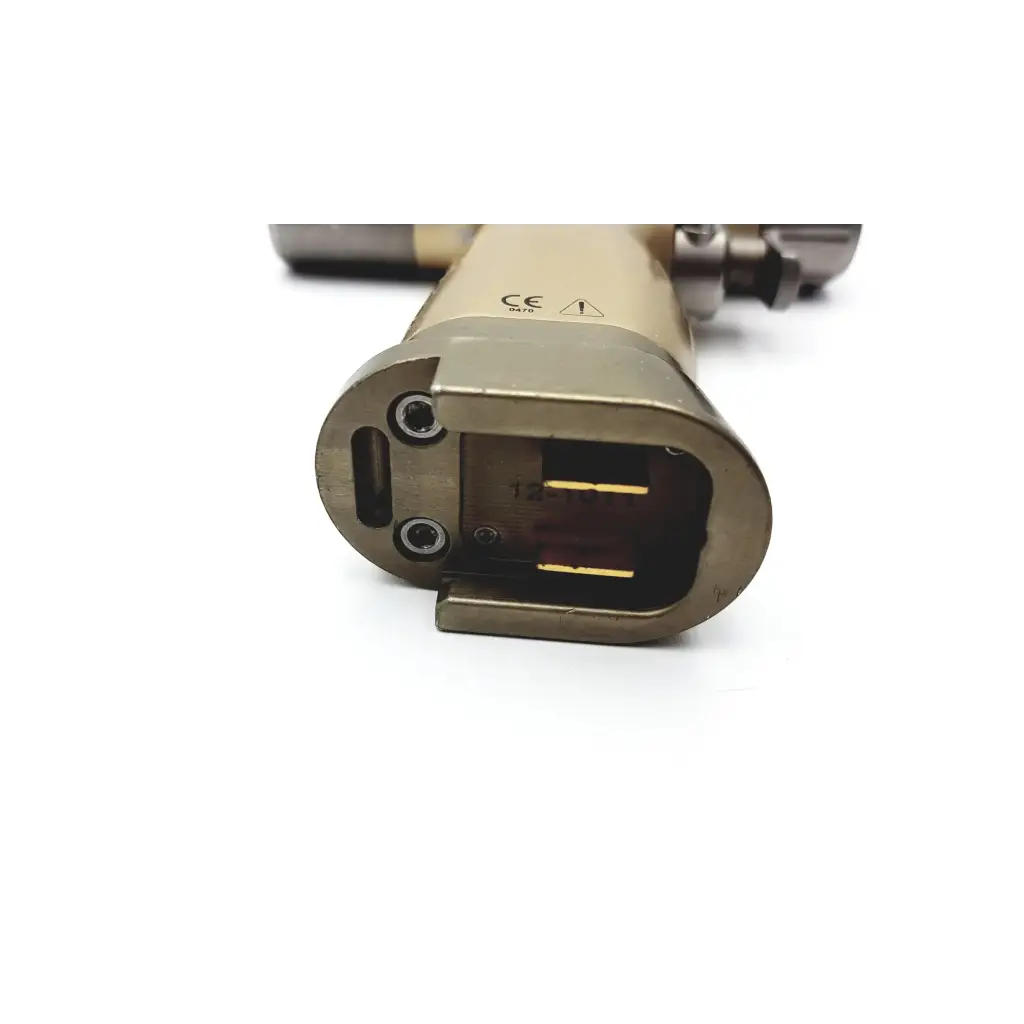 Load image into Gallery viewer, Brasseler Modular Orthopedic System PM-X08-700 - Medical