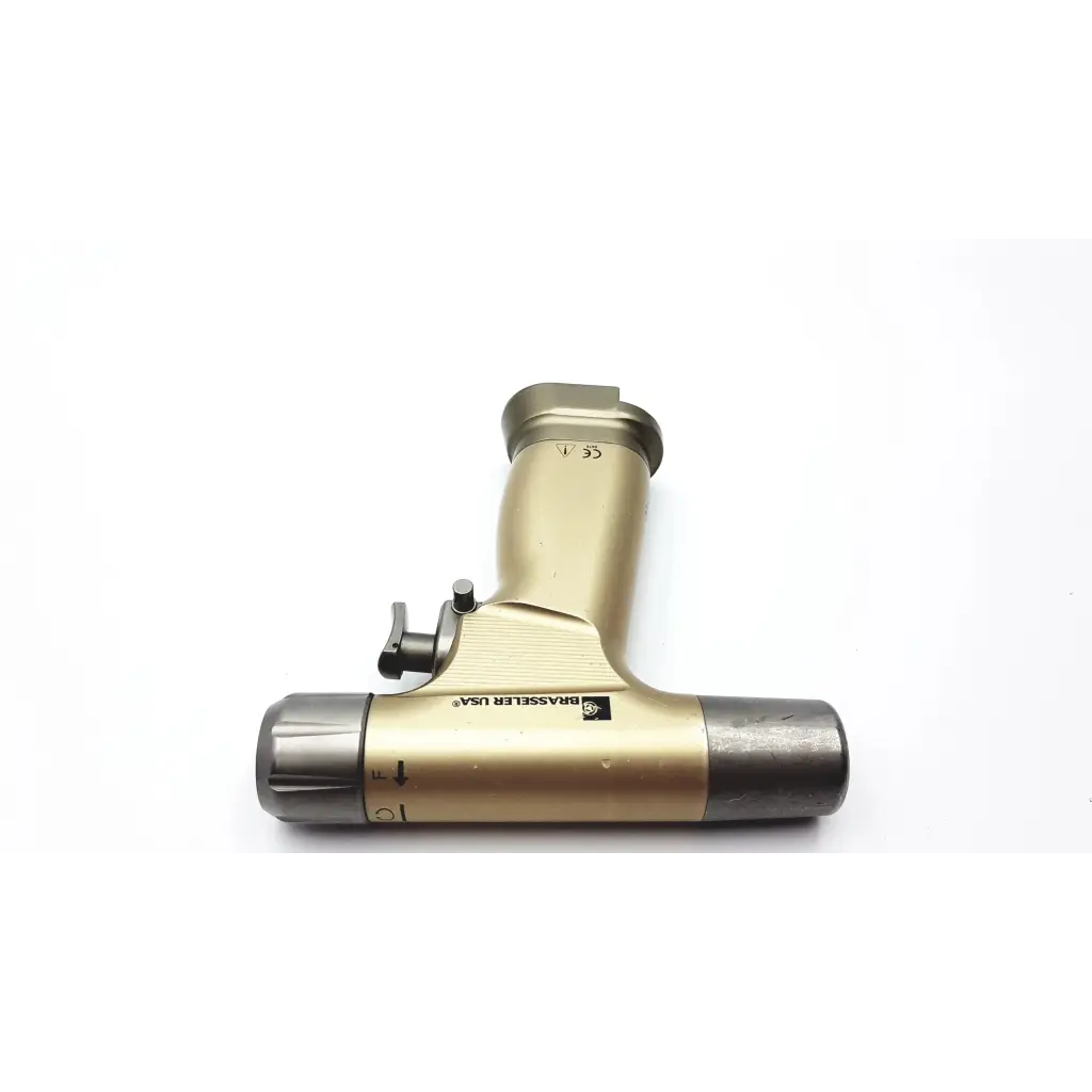 Load image into Gallery viewer, Brasseler Modular Orthopedic System PM-X08-700 - Medical
