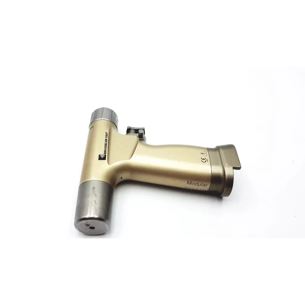 Load image into Gallery viewer, Brasseler Modular Orthopedic System PM-X08-700 - Medical
