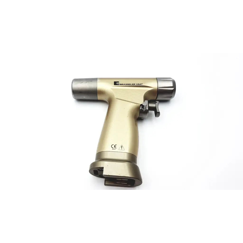 Load image into Gallery viewer, Brasseler Modular Orthopedic System PM-X08-700 - Medical