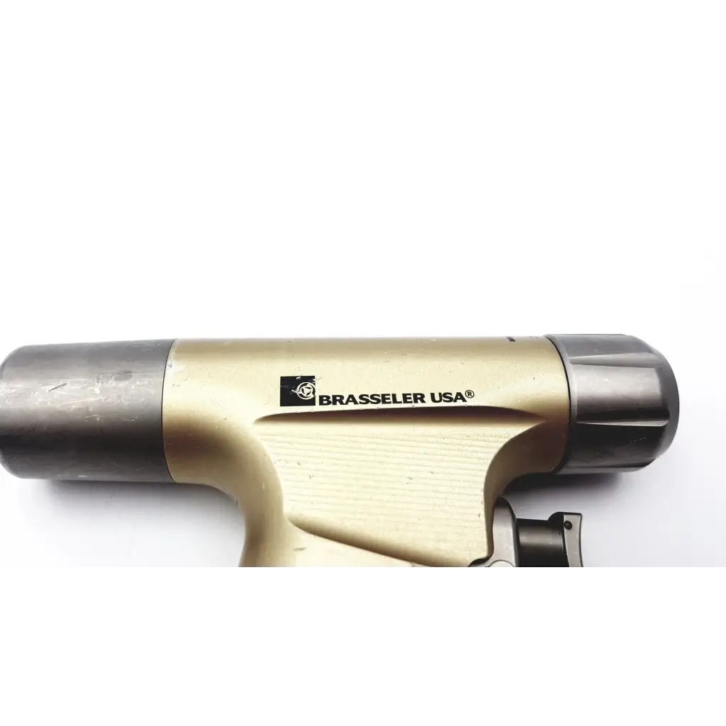 Load image into Gallery viewer, Brasseler Modular Orthopedic System PM-X08-700 - Medical