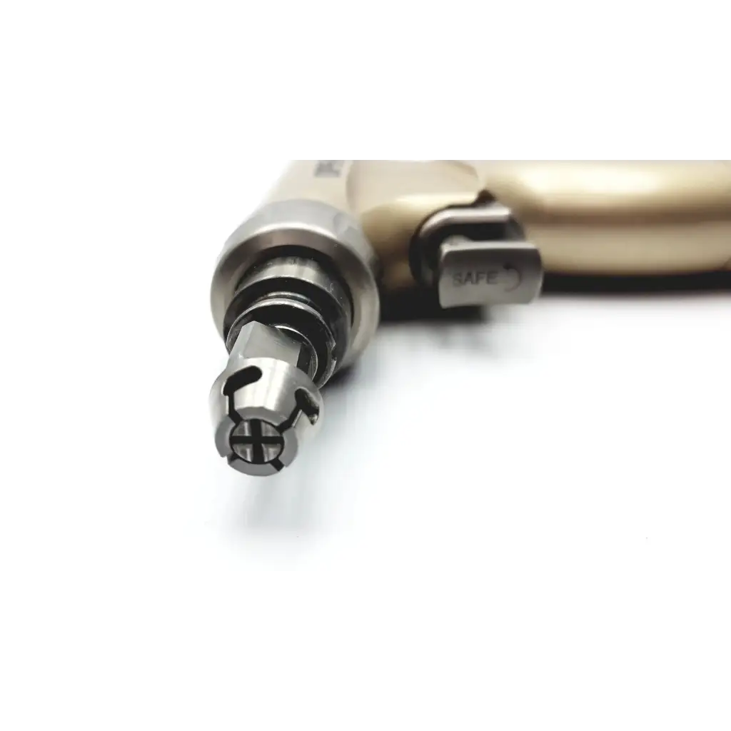 Load image into Gallery viewer, Brasseler OPS GEN II Reciprocator PM-X14-700 - Medical parts