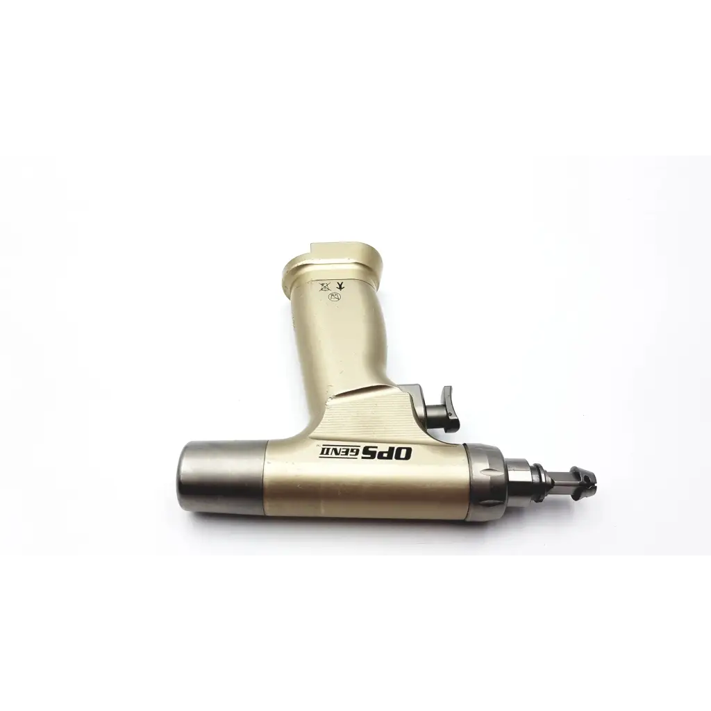 Load image into Gallery viewer, Brasseler OPS GEN II Reciprocator PM-X14-700 - Medical parts