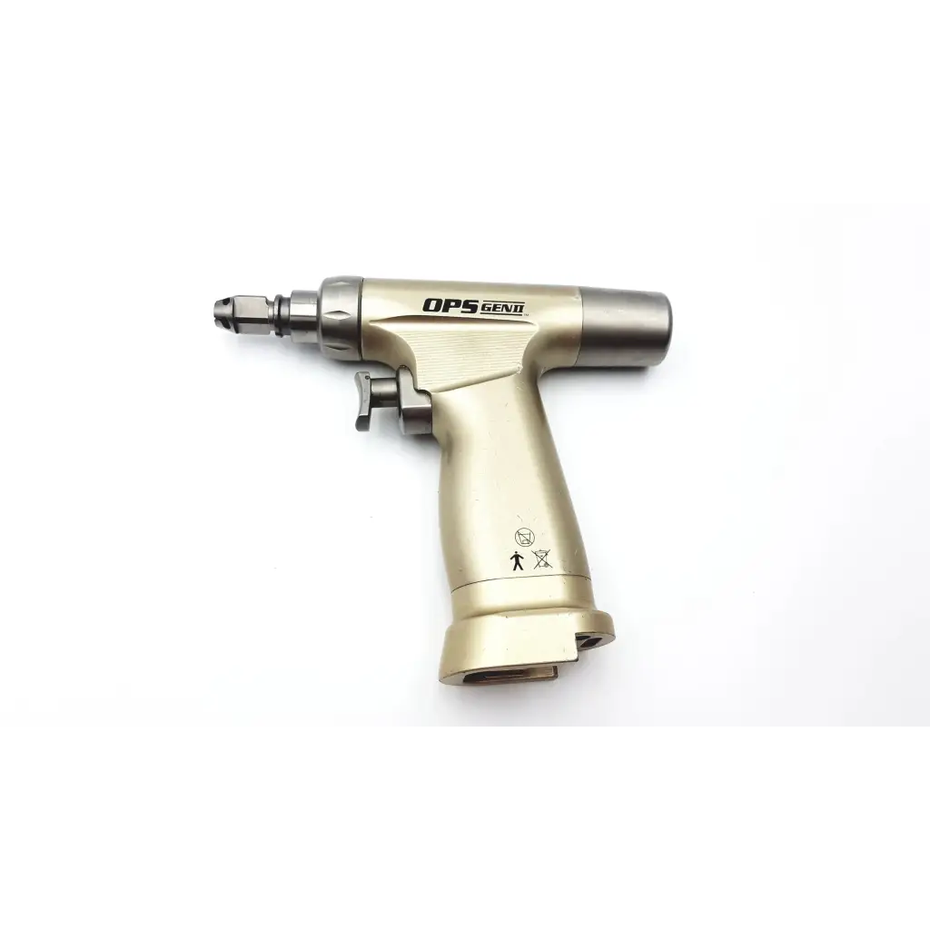Load image into Gallery viewer, Brasseler OPS GEN II Reciprocator PM-X14-700 - Medical parts