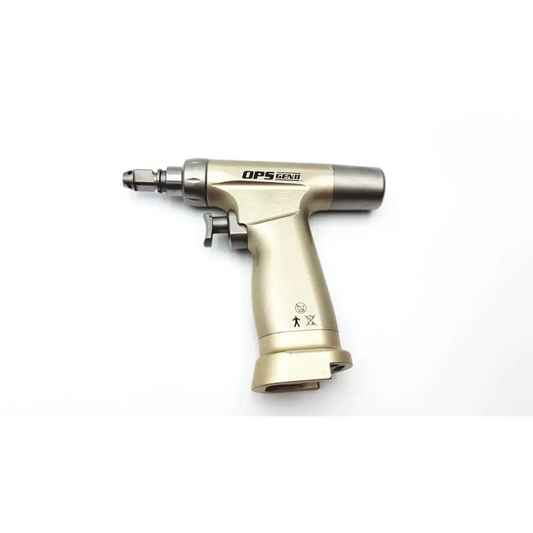 Brasseler OPS GEN II Reciprocator PM-X14-700 - Medical parts