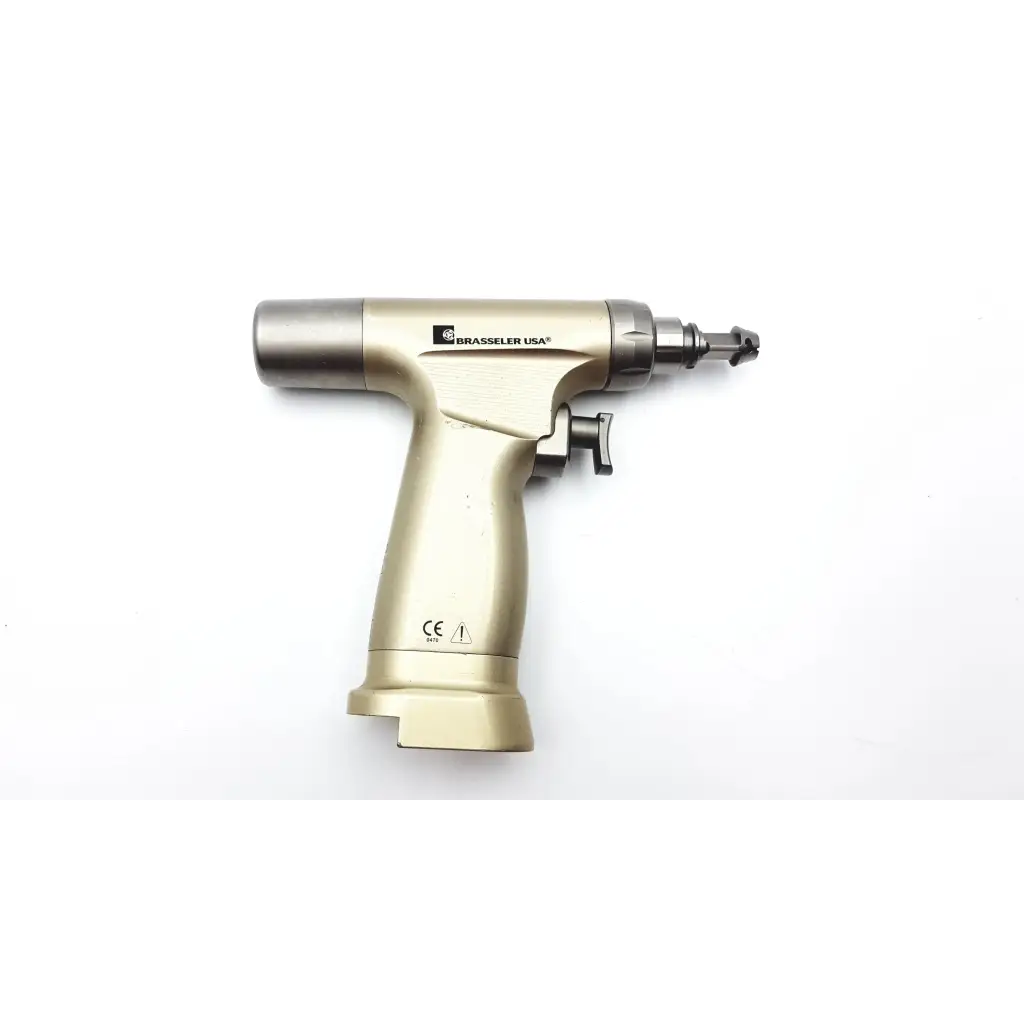 Load image into Gallery viewer, Brasseler OPS GEN II Reciprocator PM-X14-700 - Medical parts