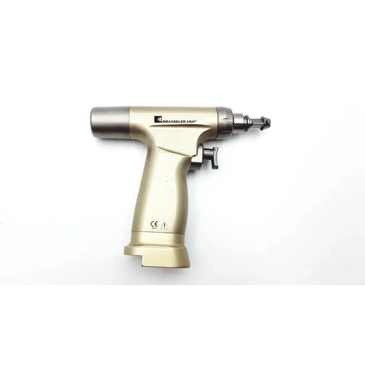 Brasseler OPS GEN II Reciprocator PM-X14-700 - Medical parts