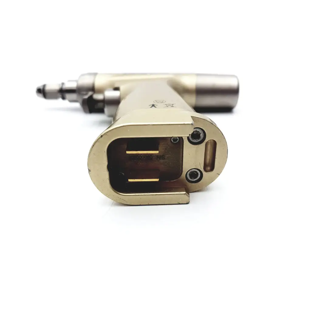 Load image into Gallery viewer, Brasseler OPS GEN II Reciprocator PM-X14-700 - Medical parts