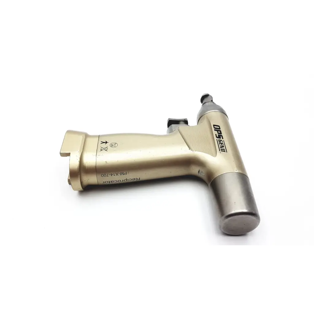 Load image into Gallery viewer, Brasseler OPS GEN II Reciprocator PM-X14-700 - Medical parts