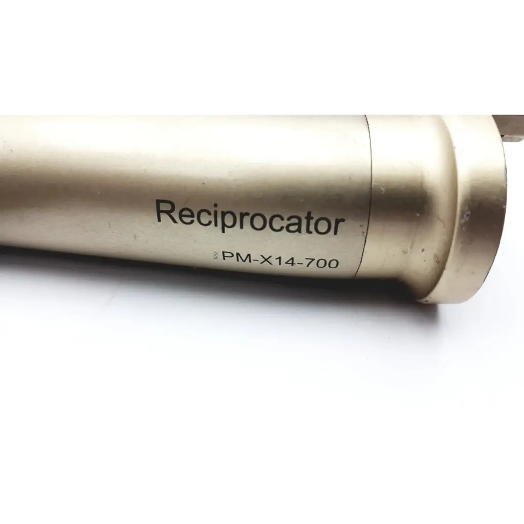 Load image into Gallery viewer, Brasseler OPS GEN II Reciprocator PM-X14-700 - Medical parts