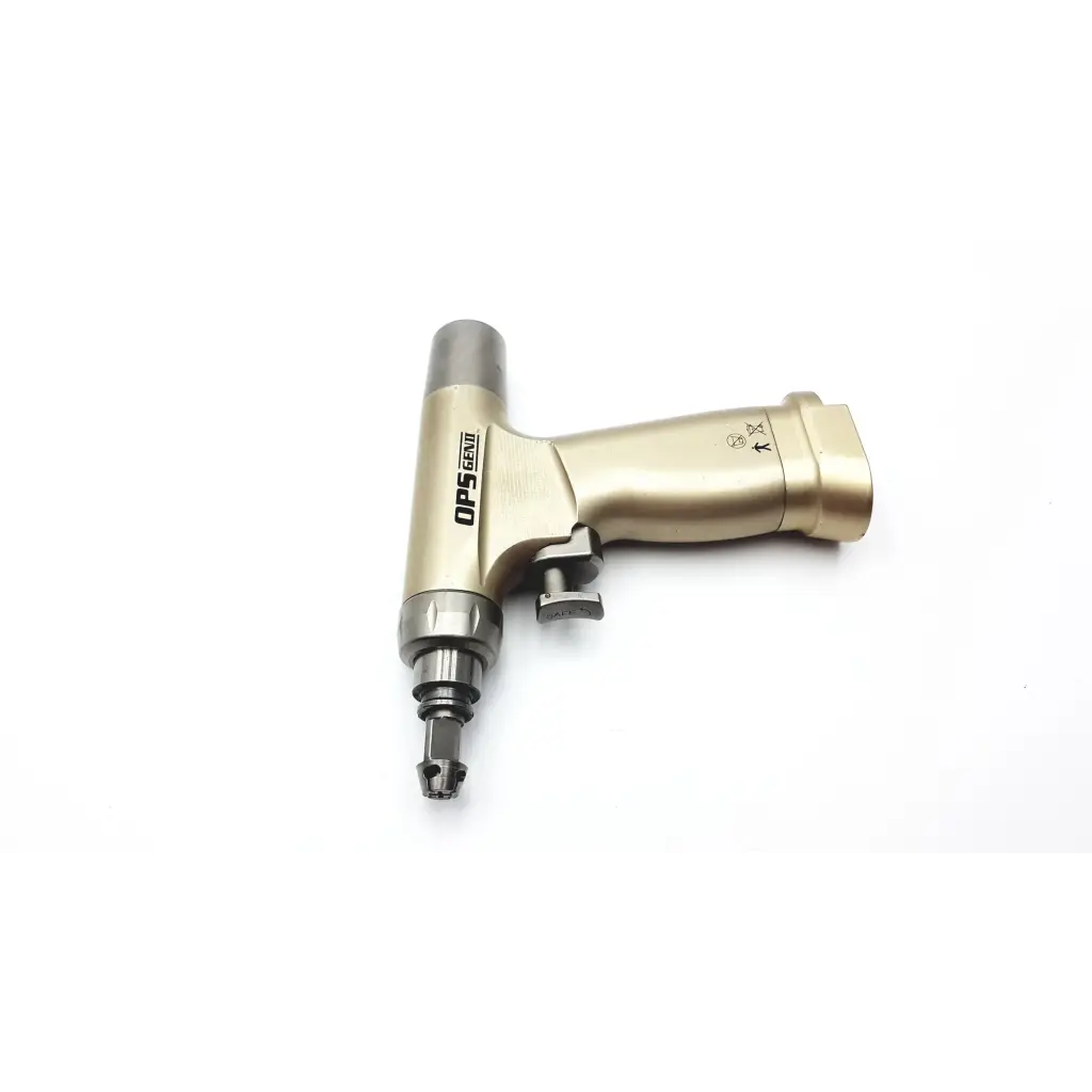 Load image into Gallery viewer, Brasseler OPS GEN II Reciprocator PM-X14-700 - Medical parts