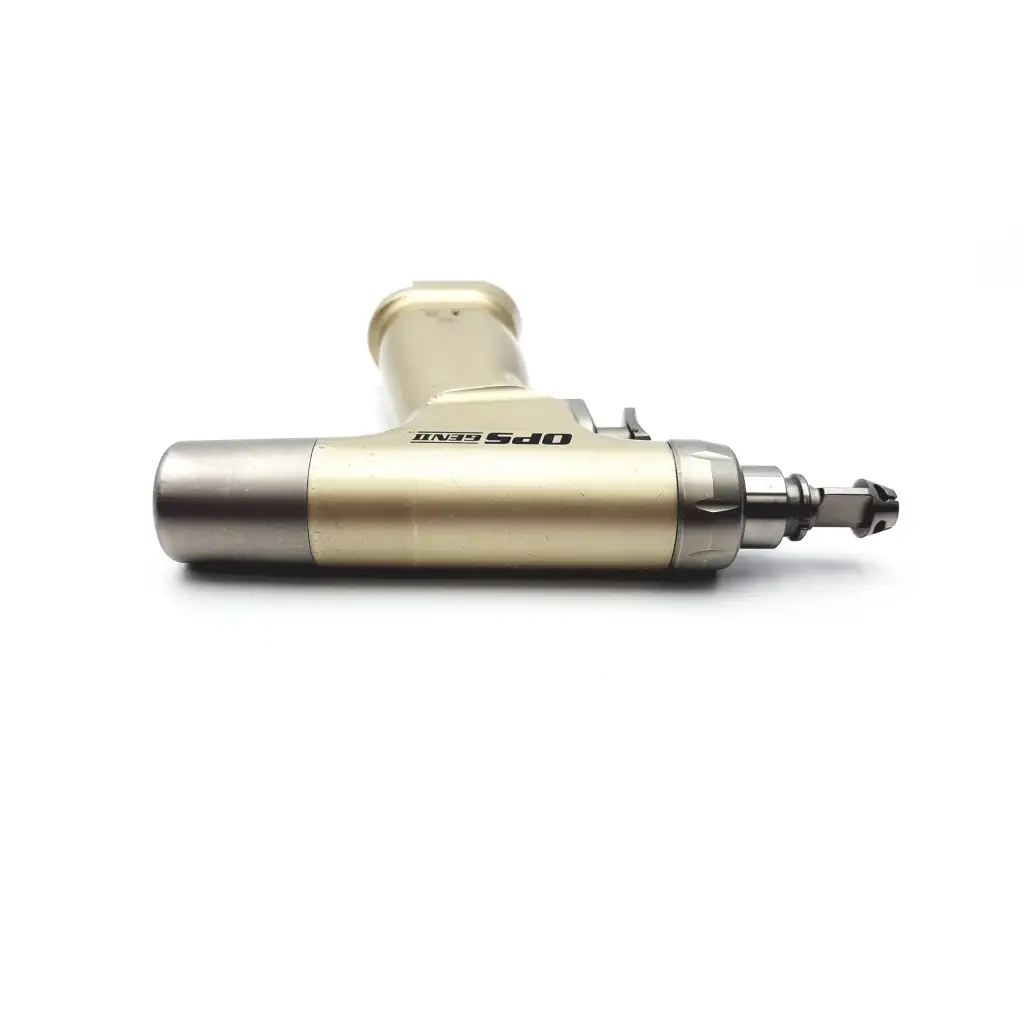 Load image into Gallery viewer, Brasseler OPS GEN II Reciprocator PM-X14-700 - Medical parts