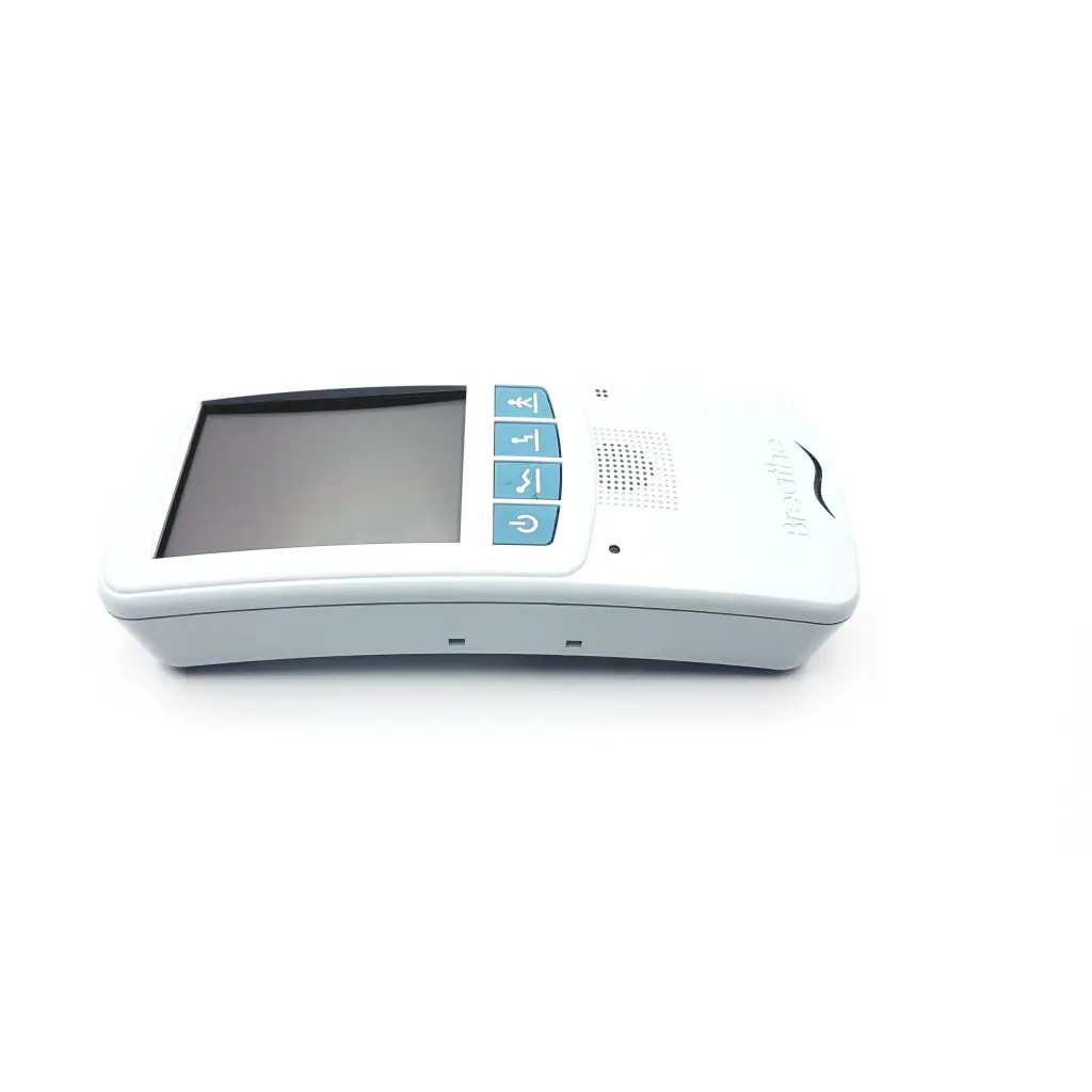 Load image into Gallery viewer, Breathe L1711069-010 NIOV Patient Interface - Medical parts