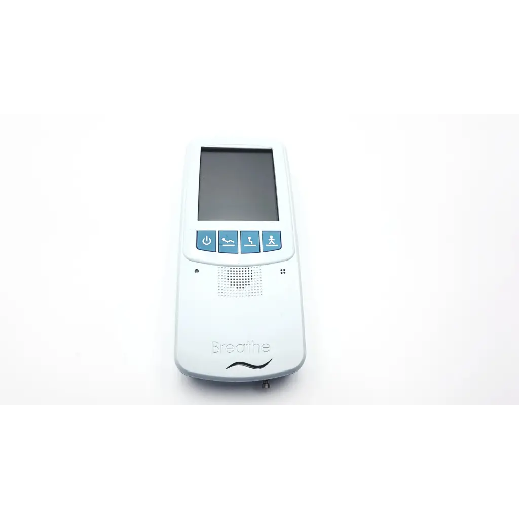 Load image into Gallery viewer, Breathe L1711069-010 NIOV Patient Interface - Medical parts