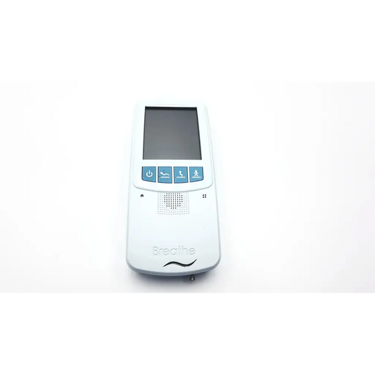 Breathe L1711069-010 NIOV Patient Interface - Medical parts