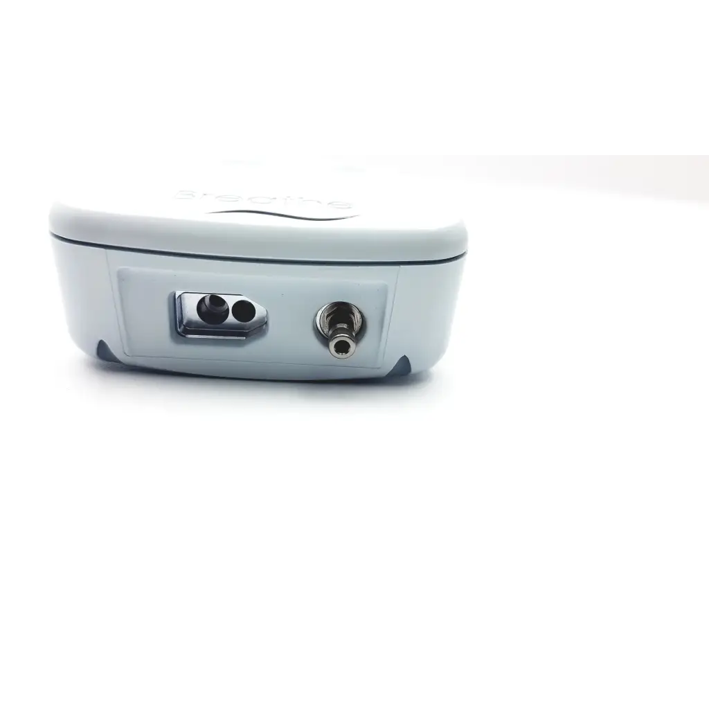 Load image into Gallery viewer, Breathe L1711069-010 NIOV Patient Interface - Medical parts