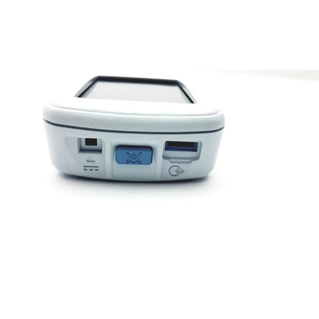 Load image into Gallery viewer, Breathe L1711069-010 NIOV Patient Interface - Medical parts
