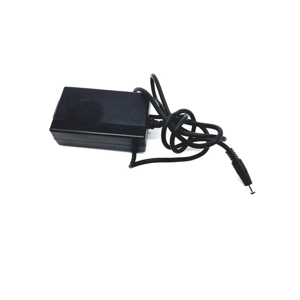 Reuse Medical BridgePower Corp BPM050S12F02 Medical Power Supply Other Healthcare, Lab & Dental, second-hand product photo 1