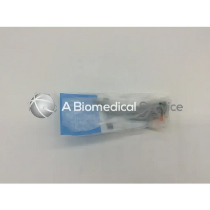 BriteBlade Pro 040-713U Fiber Optic Metal Disposable