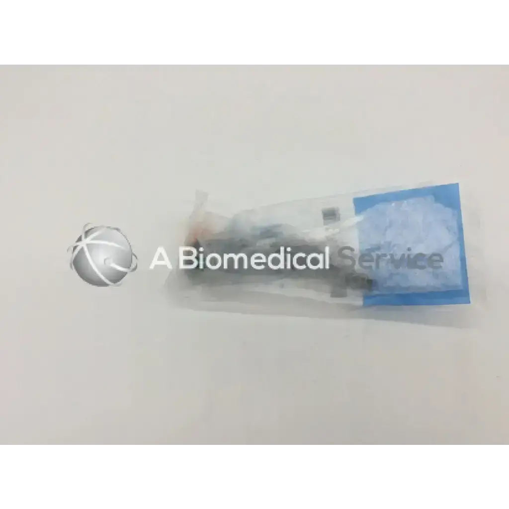 BriteBlade Pro 040-713U Fiber Optic Metal Disposable