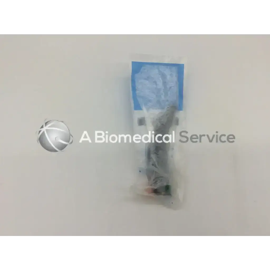 BriteBlade Pro 040-713U Fiber Optic Metal Disposable