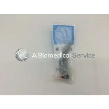 BriteBlade Pro 040-713U Fiber Optic Metal Disposable
