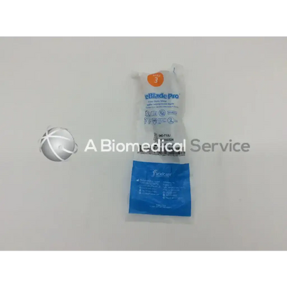 BriteBlade Pro 040-713U Fiber Optic Metal Disposable
