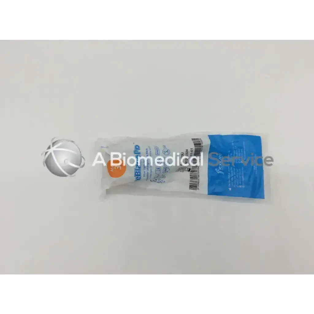 BriteBlade Pro 040-713U Fiber Optic Metal Disposable