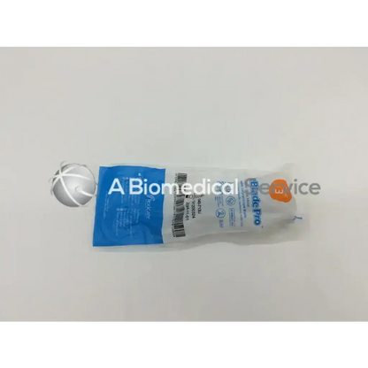 BriteBlade Pro 040-713U Fiber Optic Metal Disposable