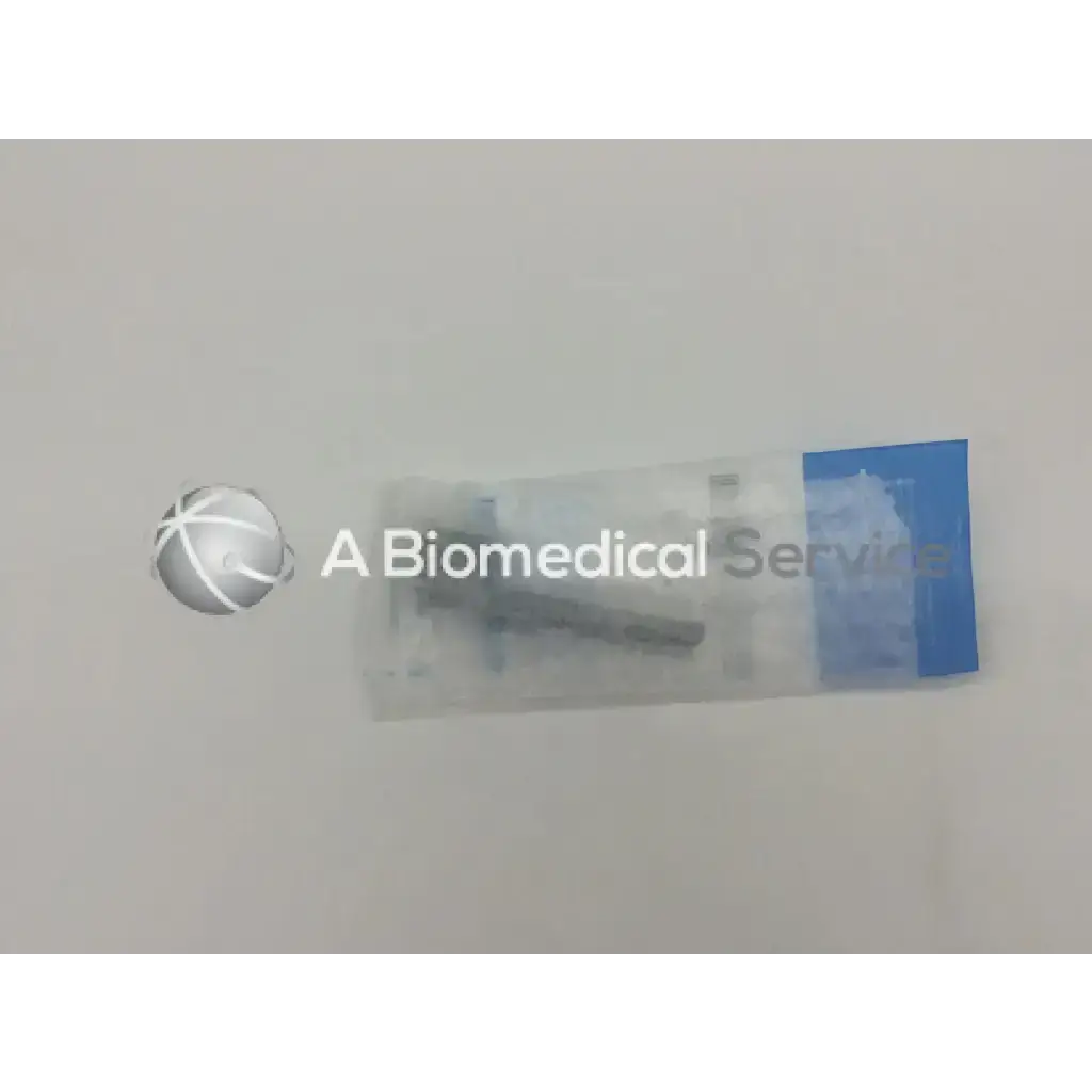 BriteBlade Pro 040-721U Fiber Optic Metal Disposable