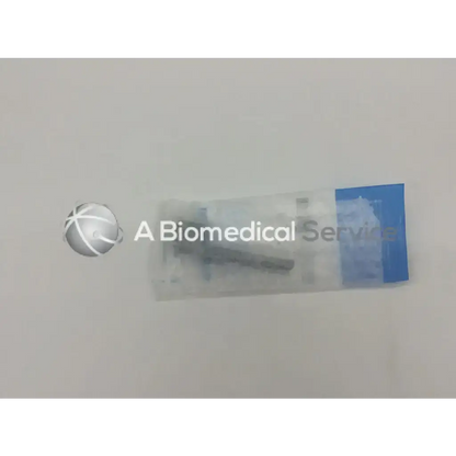 BriteBlade Pro 040-721U Fiber Optic Metal Disposable