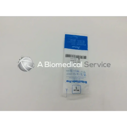 BriteBlade Pro 040-721U Fiber Optic Metal Disposable