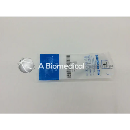 BriteBlade Pro 040-721U Fiber Optic Metal Disposable