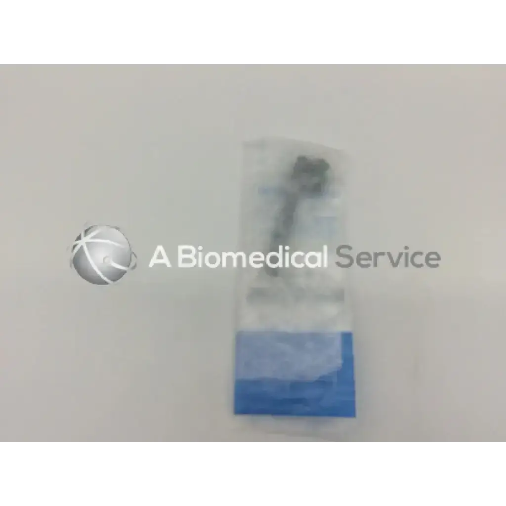 BriteBlade Pro 040-721U Fiber Optic Metal Disposable