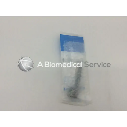 BriteBlade Pro 040-721U Fiber Optic Metal Disposable
