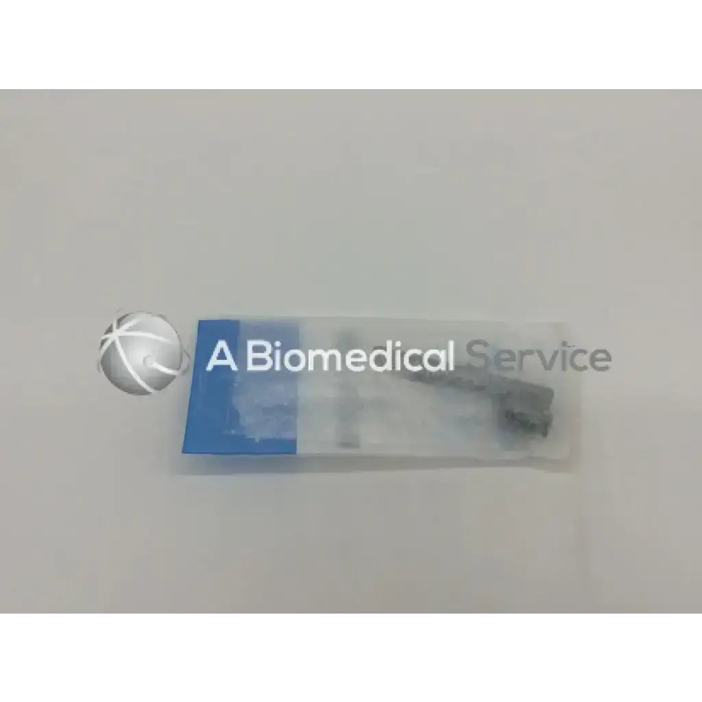 BriteBlade Pro 040-721U Fiber Optic Metal Disposable