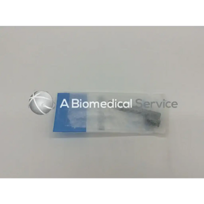 BriteBlade Pro 040-721U Fiber Optic Metal Disposable