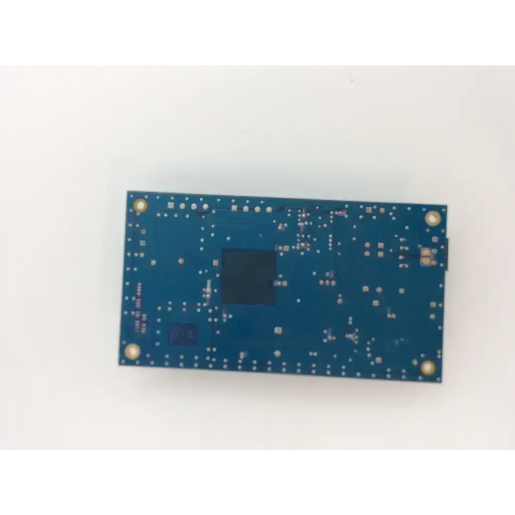 Load image into Gallery viewer, Brivo 1181-01-001-0104 ACS5000 Power Board - Medical parts