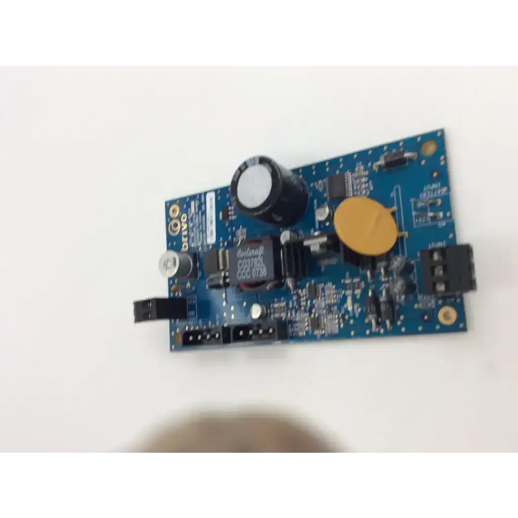 Load image into Gallery viewer, Brivo 1181-01-001-0104 ACS5000 Power Board - Medical parts